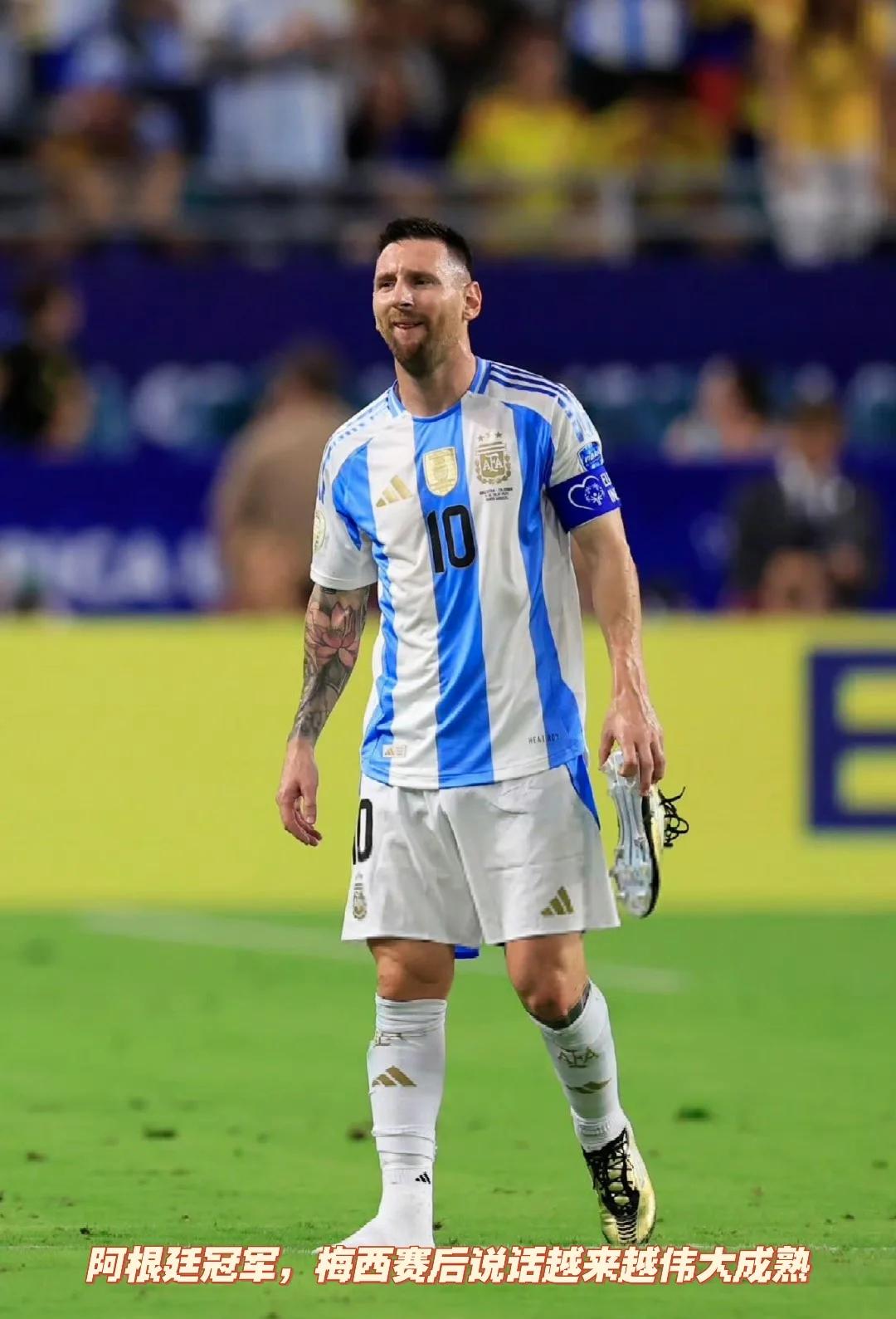 九游游戏中心-梅西重返赛场，表现优异首场状态出色，湖人观众沸腾！-九游游戏中心