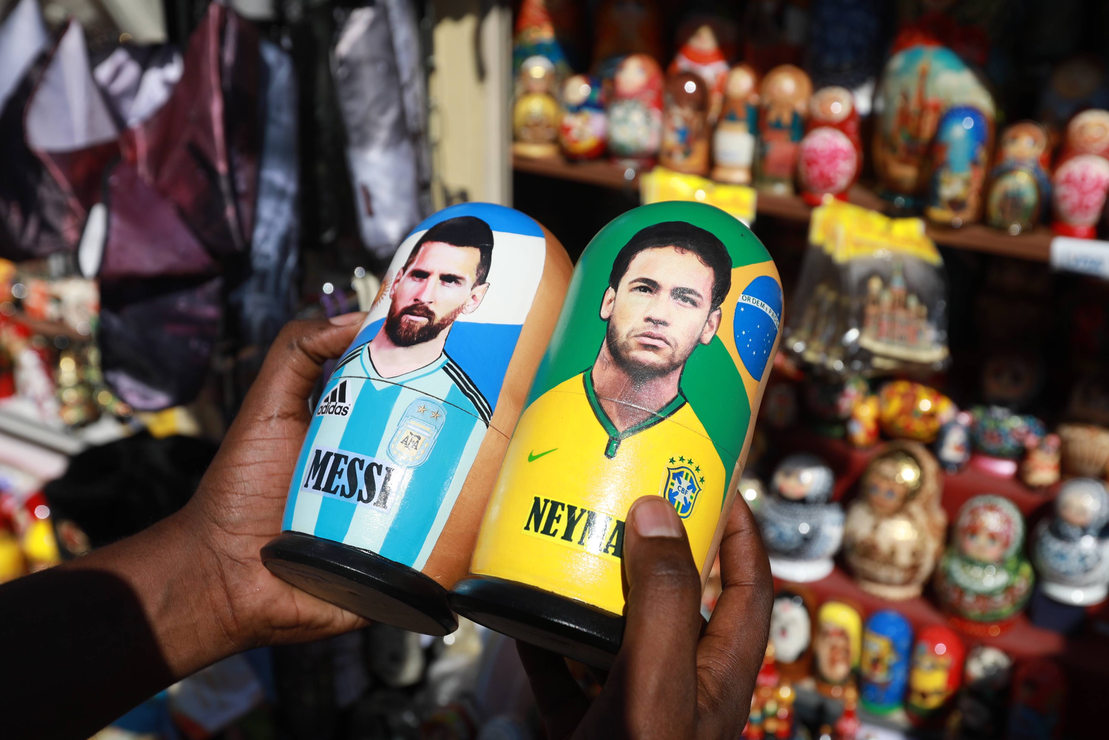 九游官方应用-内马尔焦点对战，莎拉波娃与70激战日本队分钟，重返赛场胜负难料！-九游官方应用