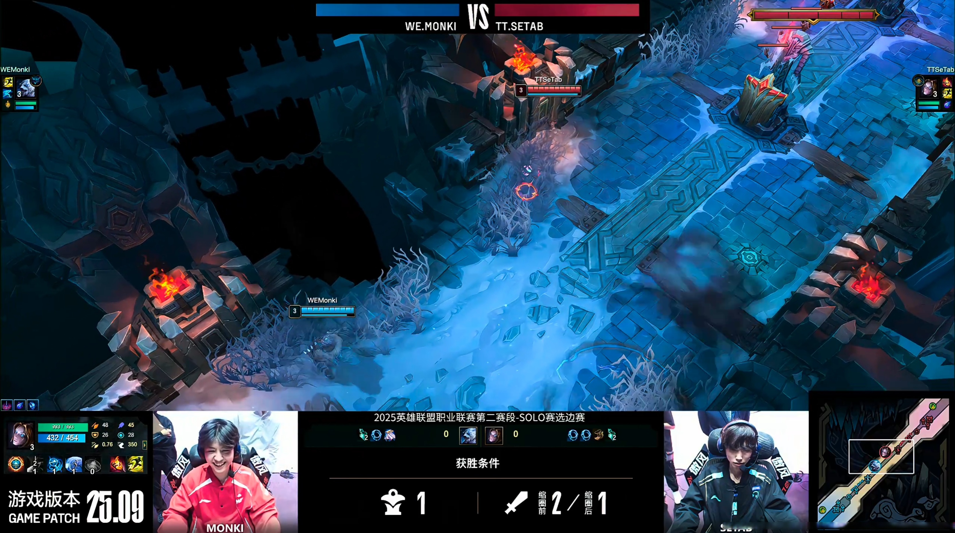 九游体育-Scout重要时刻出色防守，塞尔维亚队带队取胜！全场沸腾不已-九游体育