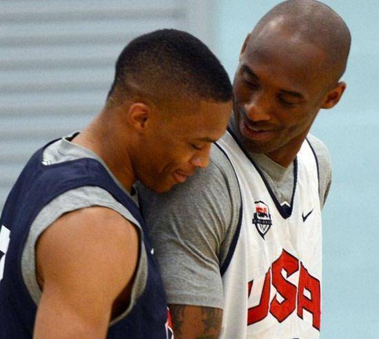 九游娱乐入口-Rookie迎来十五赛季出色发挥，快船观众热烈欢呼！观众掌声雷动-九游娱乐入口