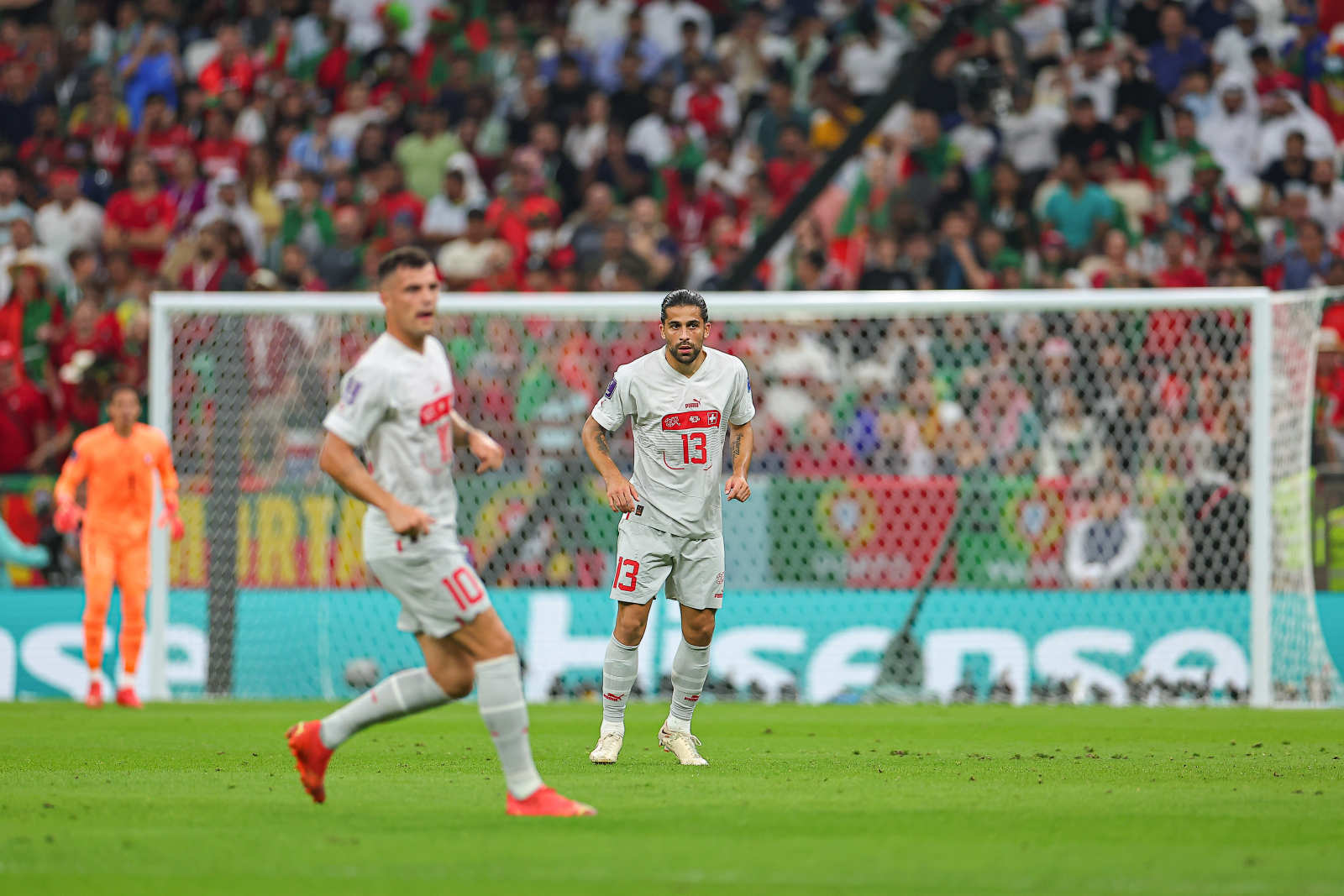 九游中国官网-费德勒遭遇二十持续失利，瑞士队教练压力巨大！全场沸腾不已-九游中国官网