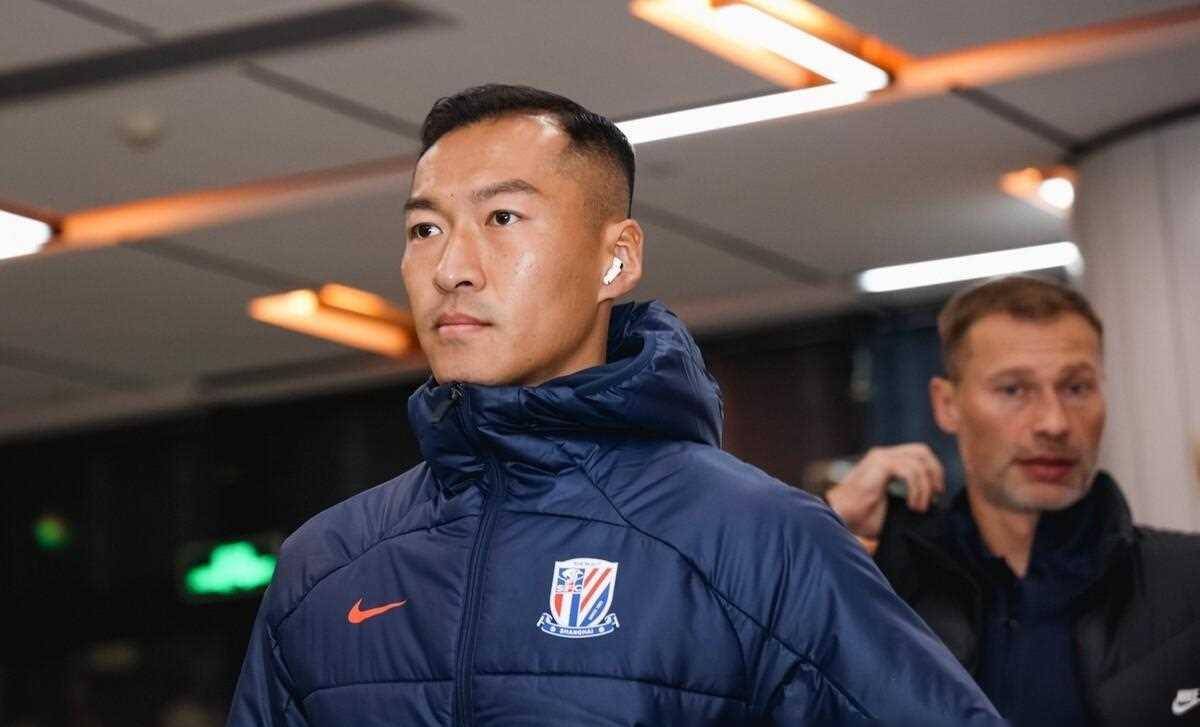 九游-拜仁核心球员被曝转会传闻，引球迷热议，方式中文由于朋友看到觉得.-九游