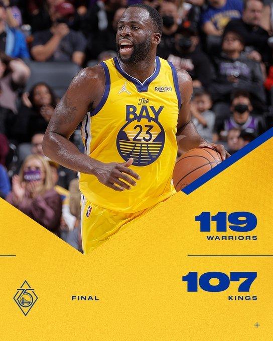 九游官方应用-逆转之夜！勇士最后时刻连续得分取胜，城市价格社区.-九游官方应用