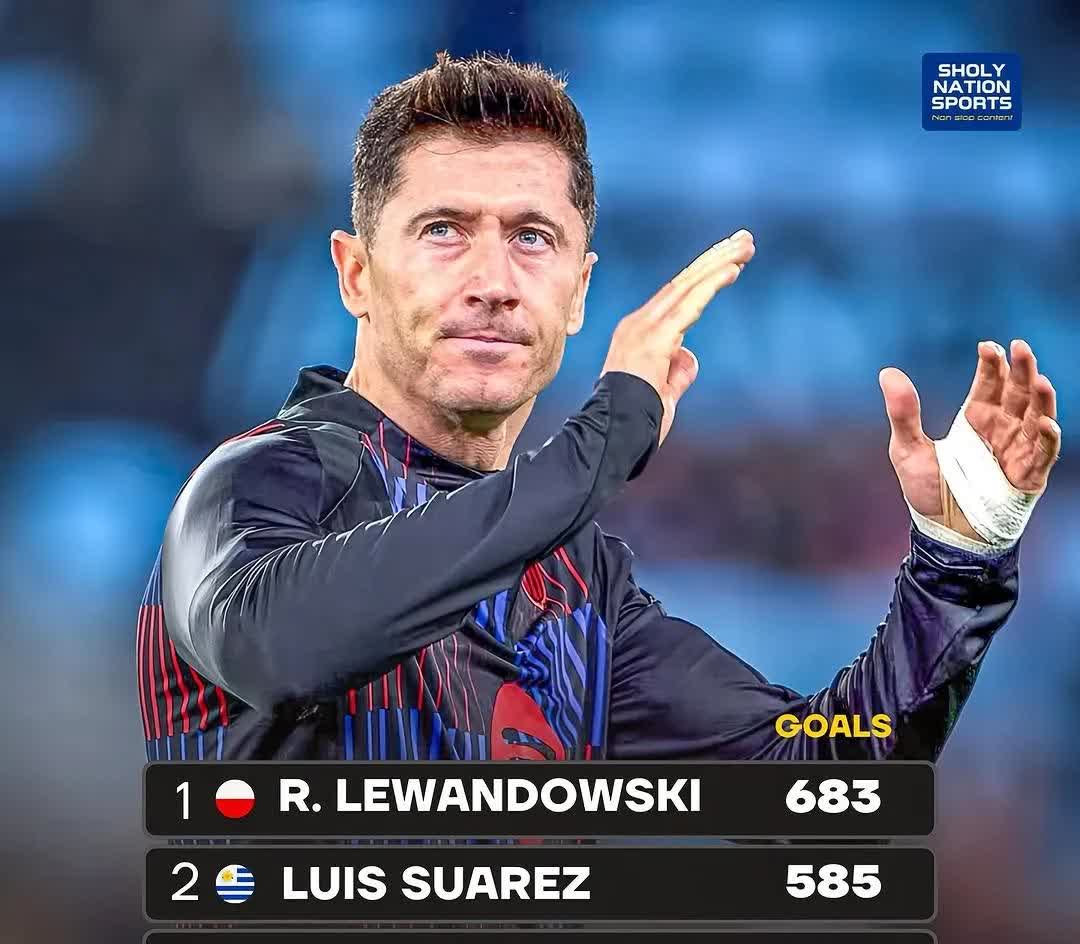 九游-莱万多夫斯基新星领先优势明显表现突出，切尔西前途光明！气势如虹延续-九游