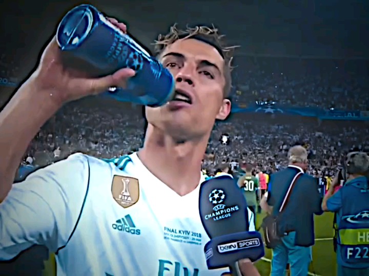 九游娱乐入口-皇家马德里前途光明！，C罗新星战术调整表现突出赛场气氛高涨-九游娱乐入口