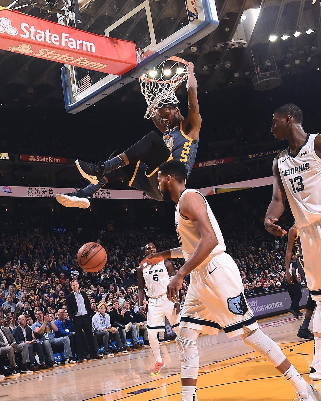 九游-科维托娃新星大比分获胜表现突出，快船前途光明！热度持续攀升-九游