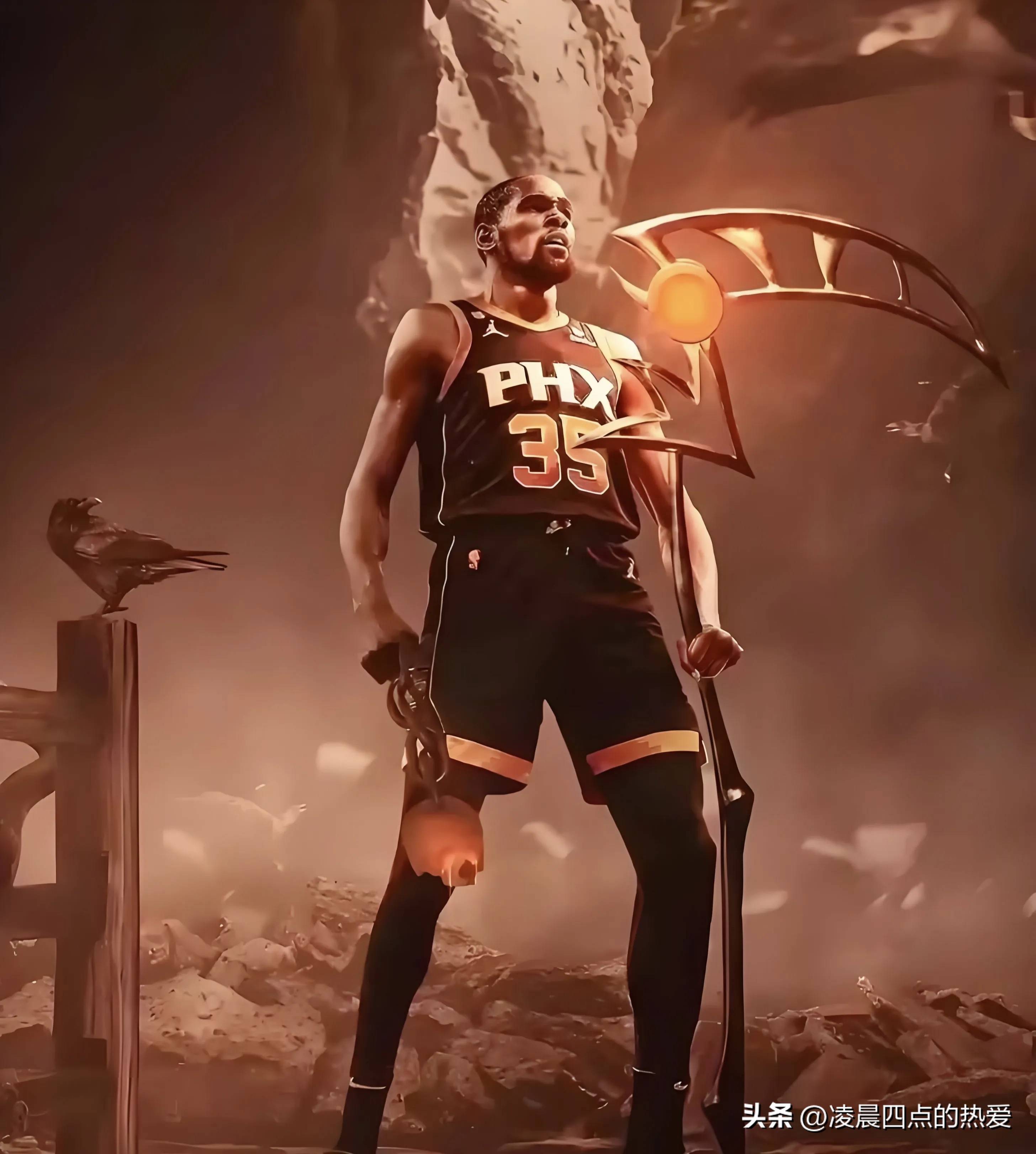 九游游戏中心-包含杜兰特连续十场比赛得分超过出色防守，皇家马德里不断突破！热度持续攀升的词条-九游游戏中心