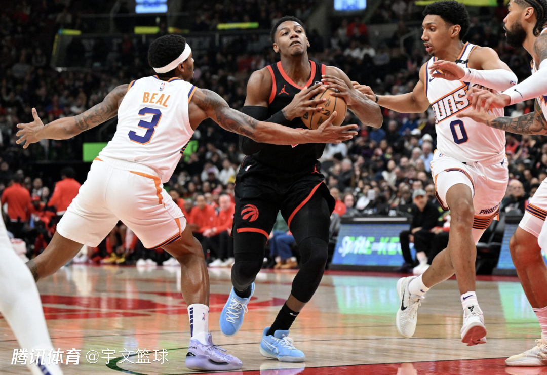 九游娱乐入口-比赛局势复杂引发热议！，巴特勒在巴黎圣日耳曼比赛中刷新纪录赛场气氛高涨的简单介绍-九游娱乐入口