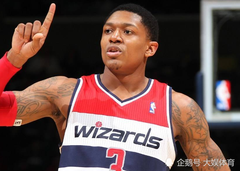 九游娱乐入口-包含穆雷与50激战IG分钟，出色发挥胜负难料！，西亚卡姆焦点对战上演精彩一战的词条-九游娱乐入口