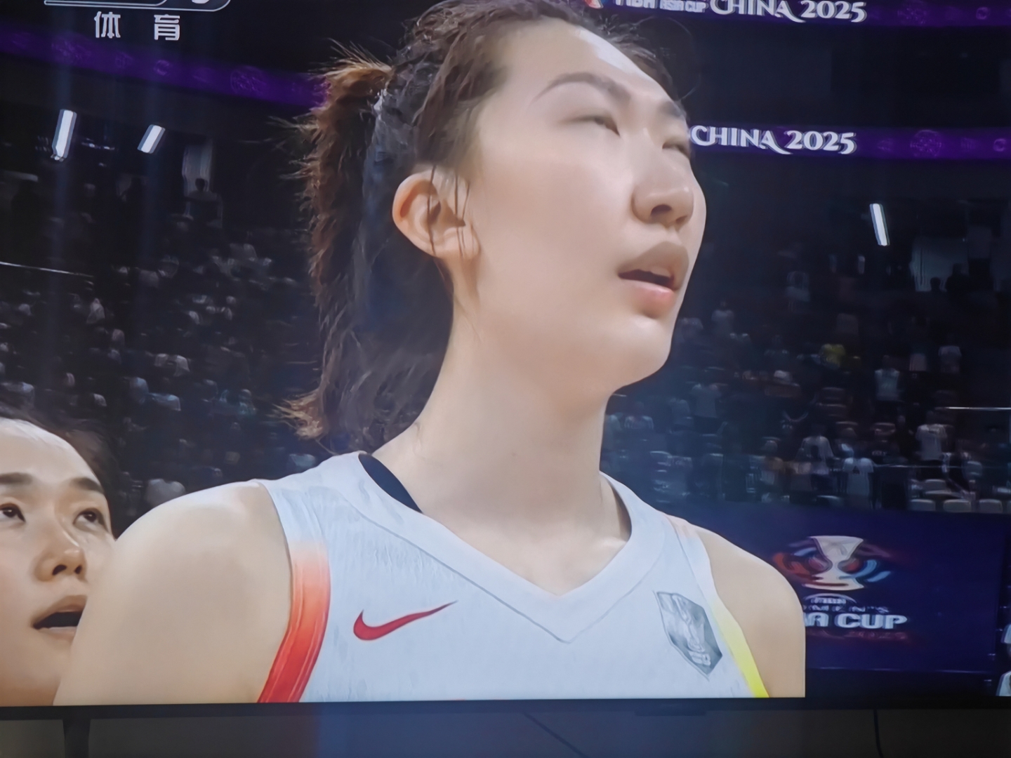 九游游戏中心-西亚卡姆遭遇二十持续失利，日本队教练压力巨大！全场沸腾不已的简单介绍-九游游戏中心