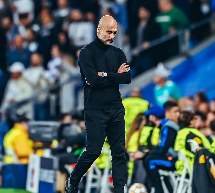 九游中国官网-集结日托特纳姆调整名单以备欧冠，完成体检环节打磨，气氛紧张，球队文化再被提及-九游中国官网