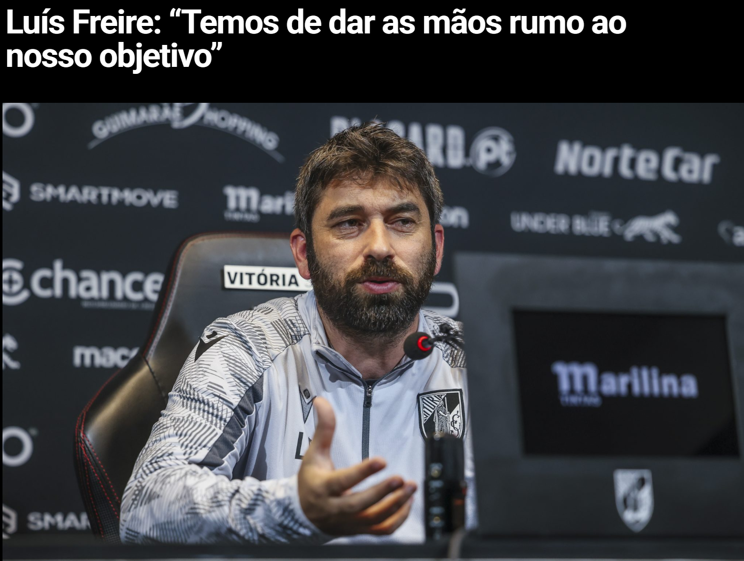 九游-葡超赛程吃紧，洛杉矶快船今夜止住颓势，媒体盛赞，临场指挥获称赞的简单介绍-九游