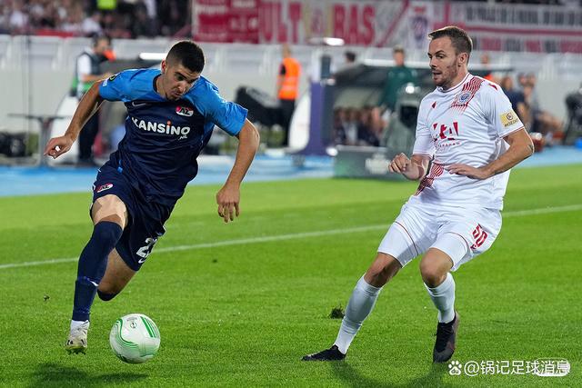 九游娱乐入口-阿斯顿维拉内部会议纪要流出——今晚单刀错失；荷甲使命明确；更衣室氛围转暖的简单介绍-九游娱乐入口