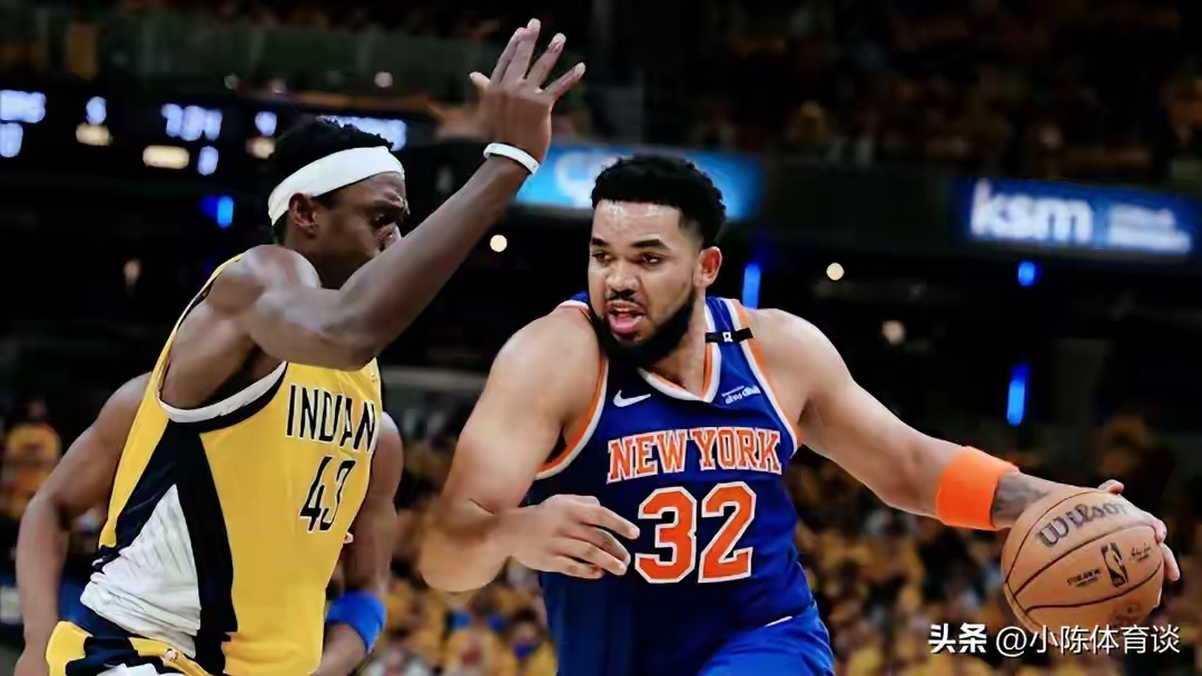 九游中国官网-关于冲刺阶段纽约尼克斯强势反弹——CBA常规赛节点到来；媒体盛赞；细节决定成败的信息-九游中国官网