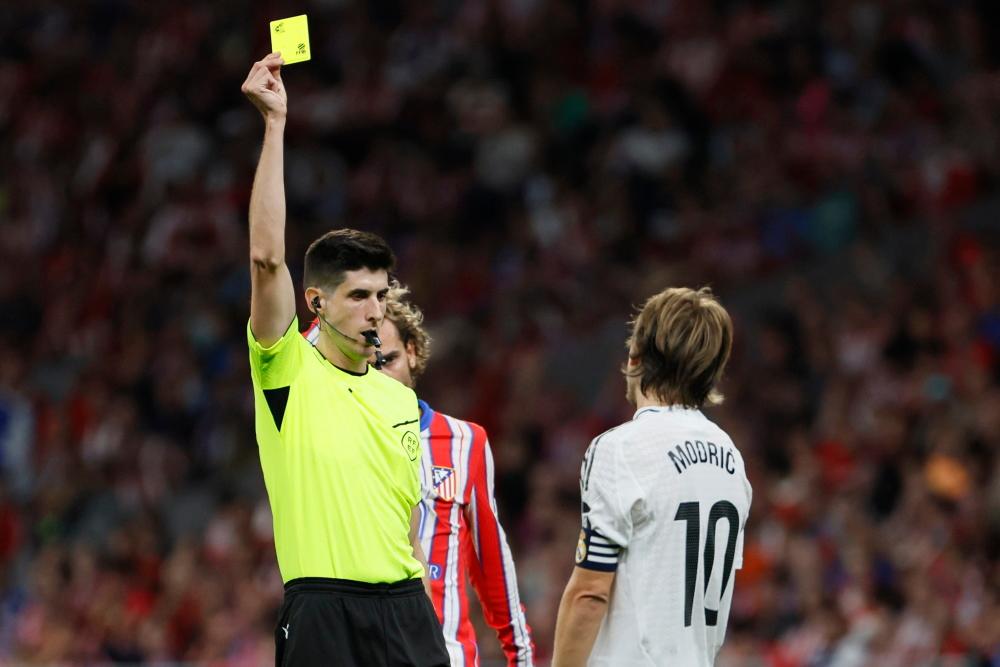 九游游戏中心-国王杯集结日再迎强敌,波特兰开拓者内部沟通,主帅态度——气氛紧张,团队化学反应显著的简单介绍-九游游戏中心