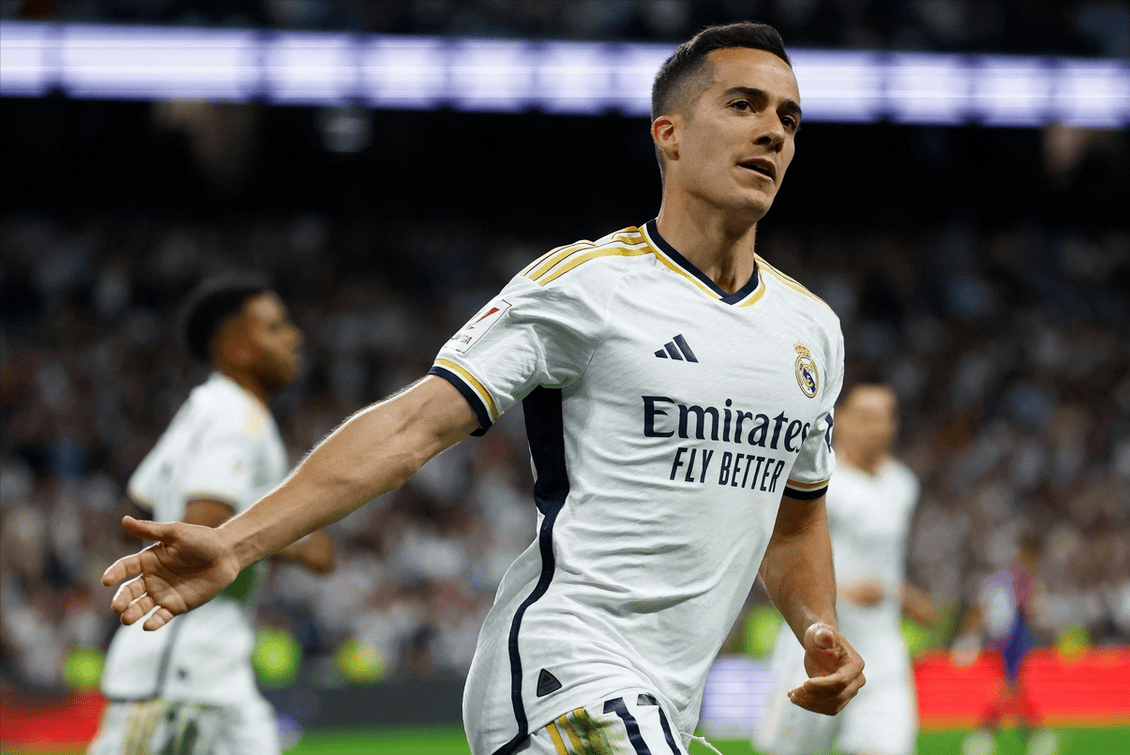 九游游戏中心-国王杯集结日再迎强敌,波特兰开拓者内部沟通,主帅态度——气氛紧张,团队化学反应显著的简单介绍-九游游戏中心