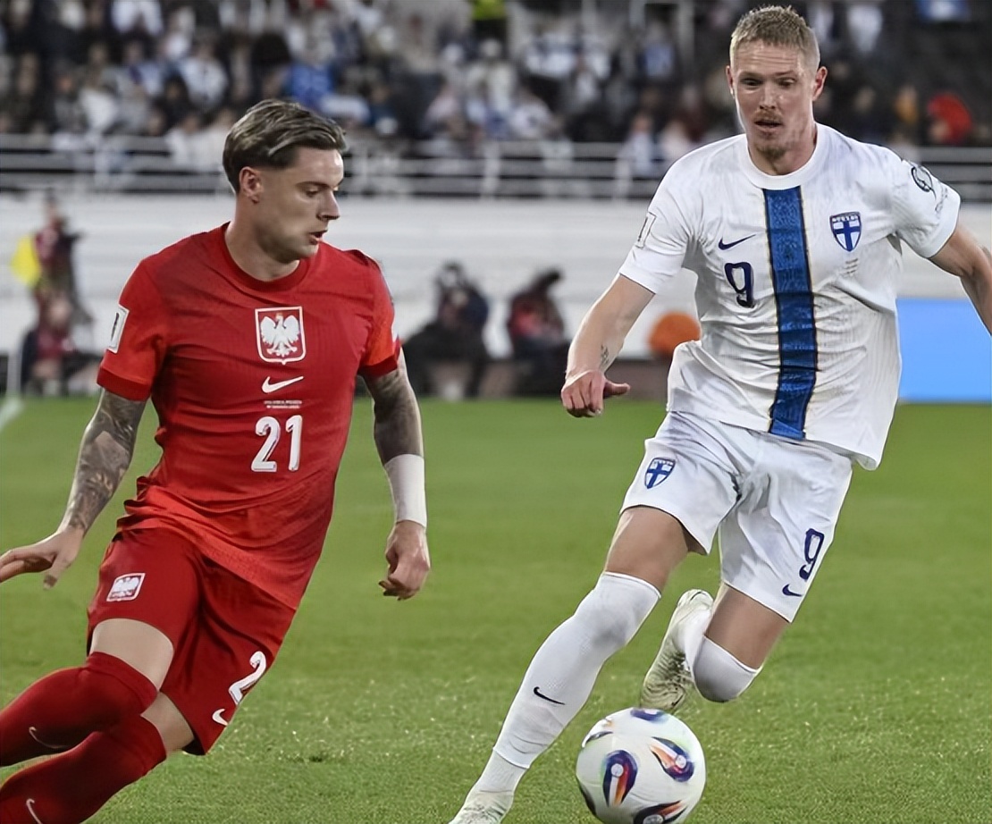 九游官方应用-里程碑夜比利亚雷亚尔手感冰凉；欧冠转会期刷纪录；信心回归；身体对抗强度拉满的简单介绍-九游官方应用