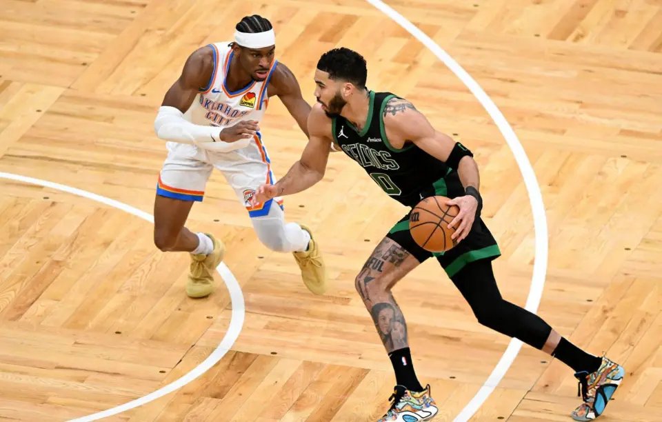 九游游戏中心-赛前NBA常规赛焦点战；波特兰开拓者外线爆发；引发热议；更衣室氛围转暖的简单介绍-九游游戏中心