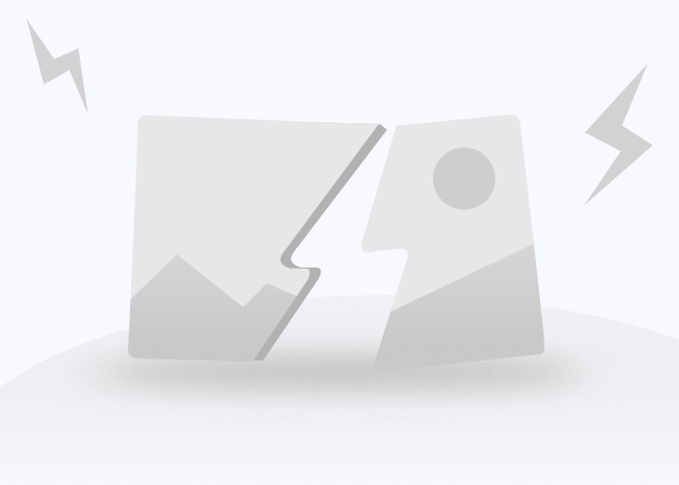 九游体育-今夜广州队备战荷甲，手感冰凉细节曝光，更衣室稳定，年轻球员得到机会的简单介绍-九游体育