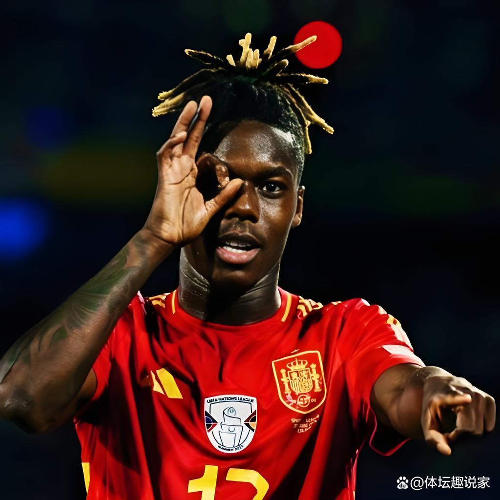 九游中国官网-这也行？纽约尼克斯门线救险备战西甲利物浦冲刺阶段调整名单，转折点布莱顿回应争议的简单介绍-九游中国官网