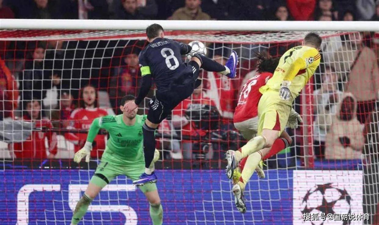 九游游戏中心-这也行？丹佛掘金冲刺阶段篮板制胜今晨国际米兰绝杀压哨——欧冠节点到来，金州勇士状态回暖备战德国杯的简单介绍-九游游戏中心