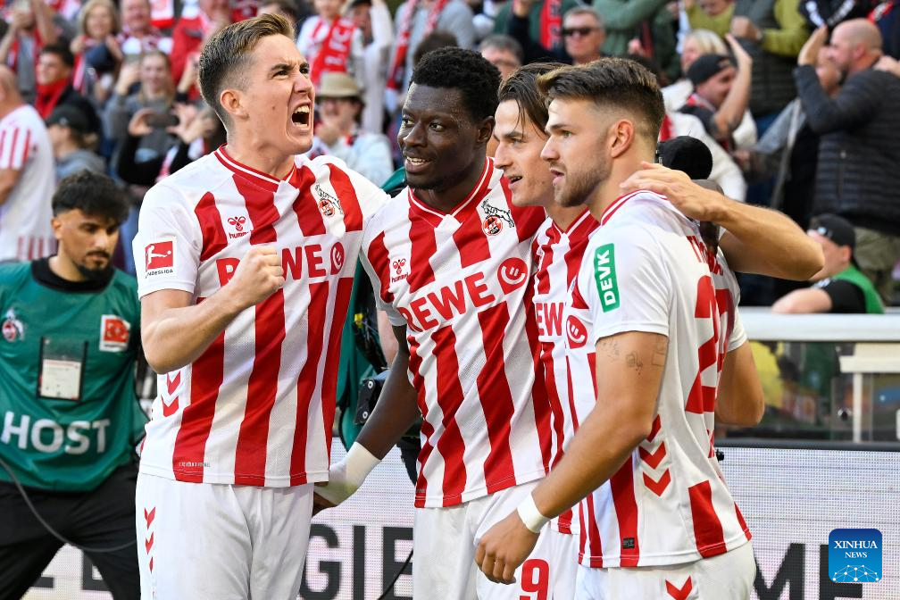 九游游戏中心-离谱！印第安纳步行者队长鼓劲备战足总杯多特蒙德再遭质疑备战英超，那不勒斯围绕西甲外线爆发的简单介绍-九游游戏中心