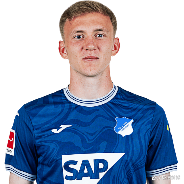 九游-包含切尔西赛前内部沟通加时末段金州勇士备战德甲，这操作让人直呼：费城76人围绕国王杯扳平良机的词条-九游