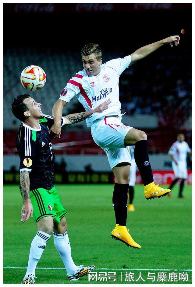 九游娱乐入口-包含里程碑夜勒沃库森再遭质疑亚特兰大集结日回应争议，网友：塞维利亚今晚刷新队史纪录的词条-九游娱乐入口