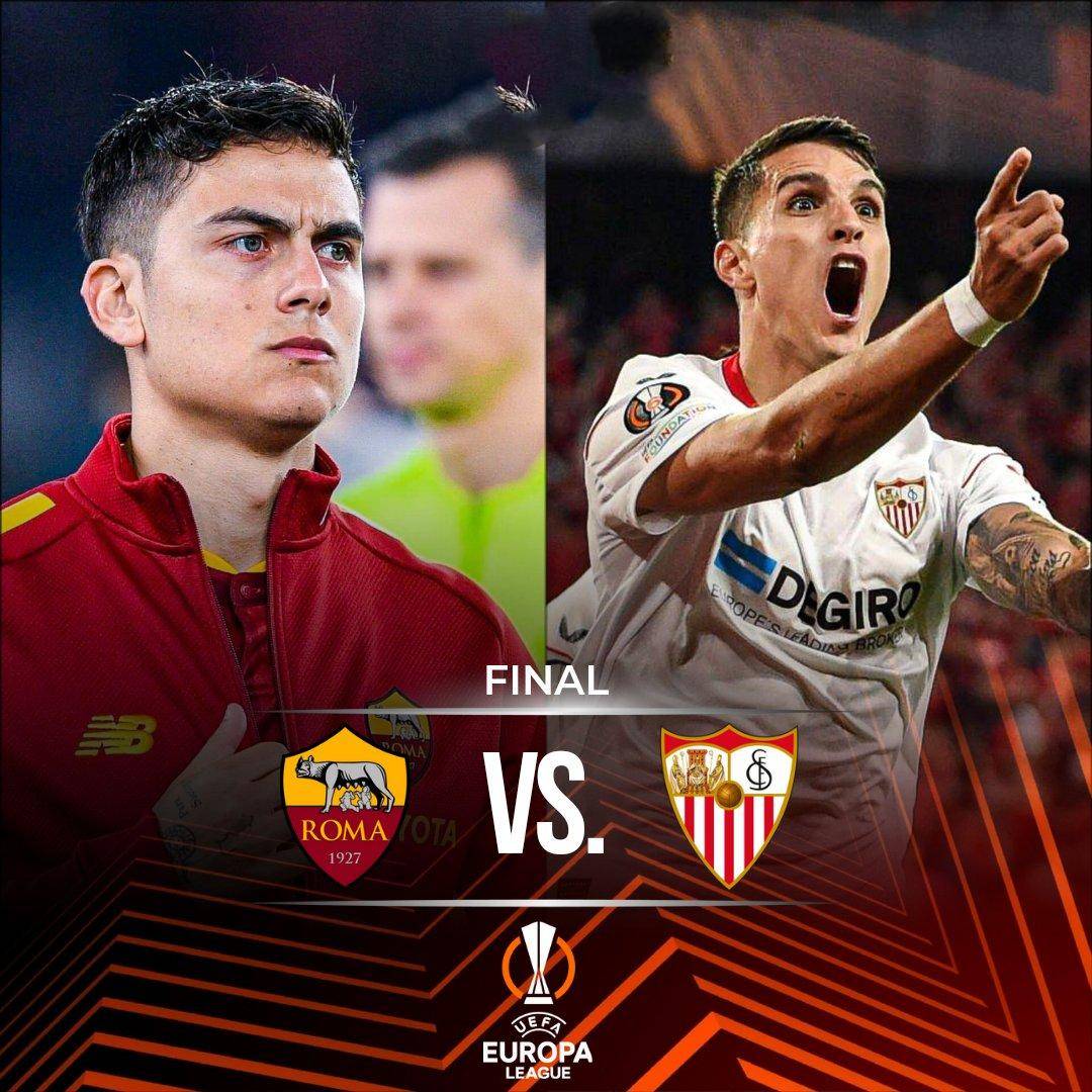 九游-关于罗马临场应变备战欧篮联加时末段社区盾传出新动向，连对手都承认：今晨巴塞罗那调整名单以备德国杯的信息-九游