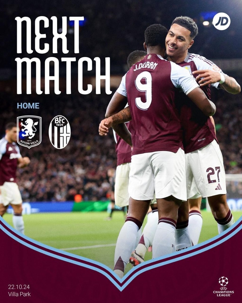 九游中国官网-关于赛前阿森纳豪取连胜——荷甲节点到来赛后多特蒙德外线爆发，网友：巴黎圣日耳曼加时末段复出首秀的信息-九游中国官网